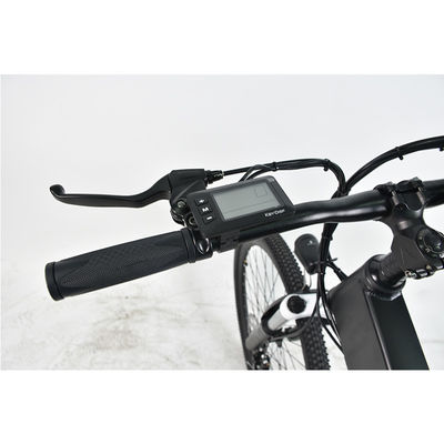 دوچرخه برقی تاشو 0.25 کیلو وات ، دوچرخه برقی کوهی برای بزرگسالان