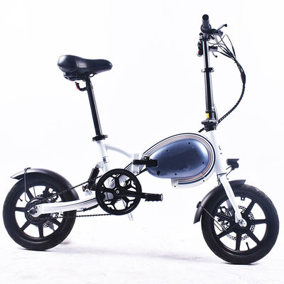 محصولات جدید 2021 باتری لیتیوم تاشو دوچرخه برقی تاشو دوچرخه برقی مینی بهترین دوچرخه برقی