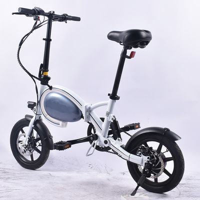 محصولات جدید 2021 باتری لیتیوم تاشو دوچرخه برقی تاشو دوچرخه برقی مینی بهترین دوچرخه برقی